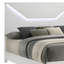 Grand Jariya 2 pièces blanc-925508822-925508821