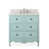 Distressed Light Blue is out of stock