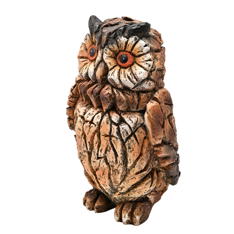 Figurines & Sculptures