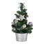 Christmas Decorative Accent