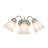 Canady 3 - Light Vanity Light-1328812256