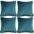 Blue Teal is out of stock
