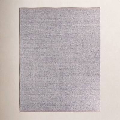Gramercy Taupe Hand-Woven Outdoor Rug