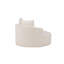 Acke 1 Seater Sofa