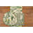 Parson Table Runner