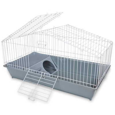 Emyrie Small Animal Cage