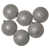 Silver is out of stock