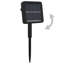 Guirlande solaire guirlande lumineuse de Noël-1260780657