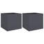 Planter Steel-1021494087-1021494083-1018920198
