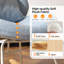 Chaise berçante Cozy-121424653