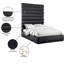 Lit en tissu Adam-499546529-471780636-499546554