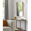 Miroir Bellona