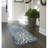 Hertel Damask Indoor Rug-1641159897