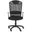 Chaise de bureau Assa