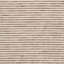 Tori Stripe Sheer Fabric-70687637