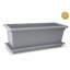 Self-Watering Planter, Flower Pot - Living Wall Kit-2062431679-2062431648