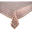 Majorelle Tablecloth-406893404