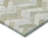 Machine Washable Indoor/Outdoor Matteson ACN2297 Geometric Rug-1367366720