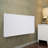Floating Desk-1232039342
