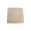Table de bout en bois massif Briell-1313151233