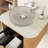 24" Bathroom Vanity With Sink-1147968850-1147968846-1147968840