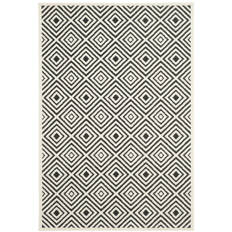 Tapis performance Woodford, Rectangle 3 pi 3 po x 5 pi 3 po