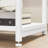 Small End Table for Living Room-105624553-105624554