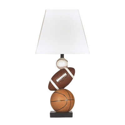 Lampe de table Cairistiona