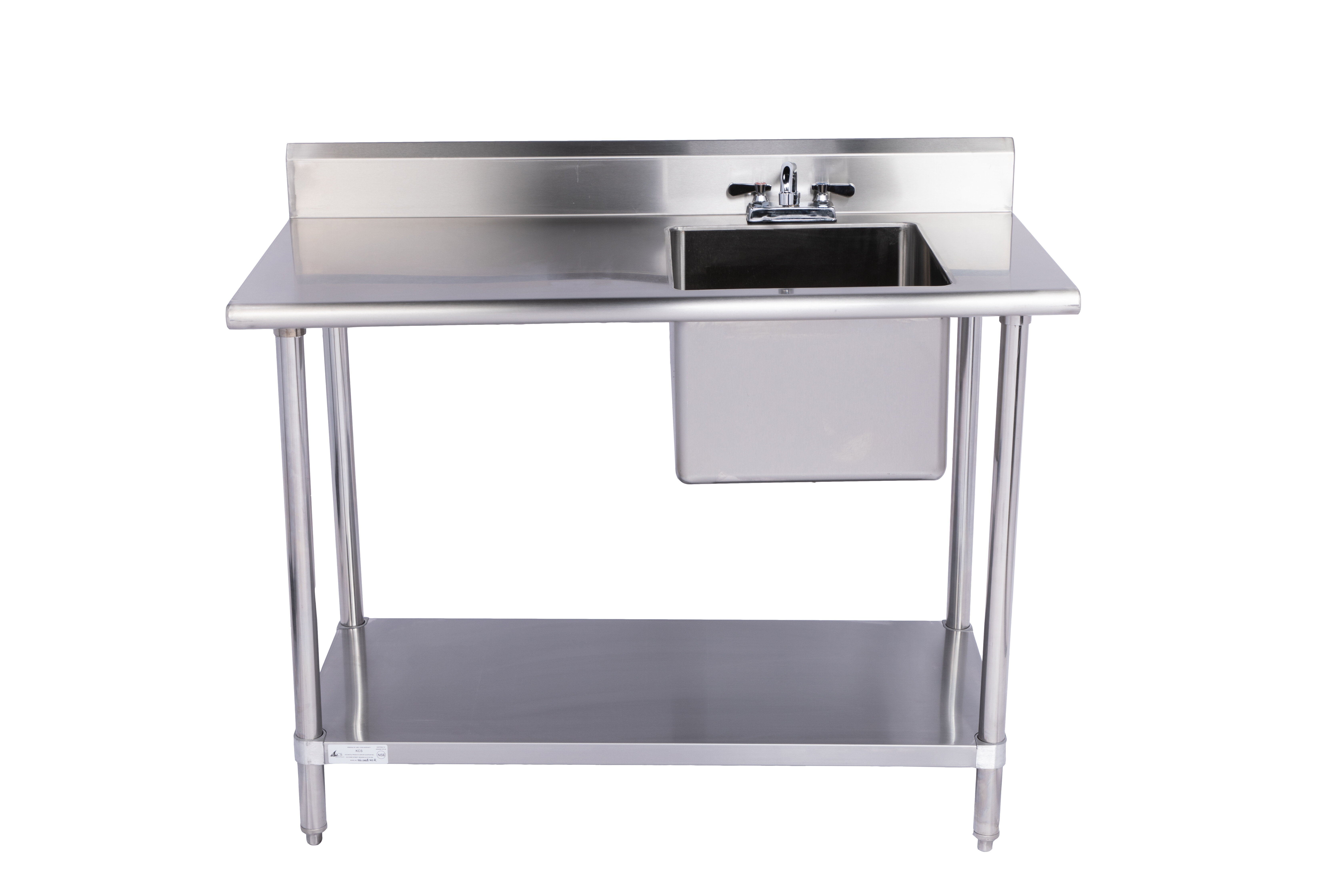 JDEFEG Under Sink Tray 304 Stainless Press Steel Press Meat Manual Pie Meat  Kitchen，Dining Bar Over Kitchen Sink Shelf for Tall Faucet Stainless Steel  Green 