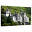Abbaye historique de Kylemore-1386663835