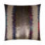 Yarpol Square Pillow Cover & Insert-413527265
