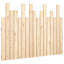 Isles Solid Wood Headboard-1506726309-1506726319