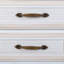 Gauthier 37cm W Bedside Table