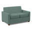 Avery Loveseat Sofa-266011871-235435476