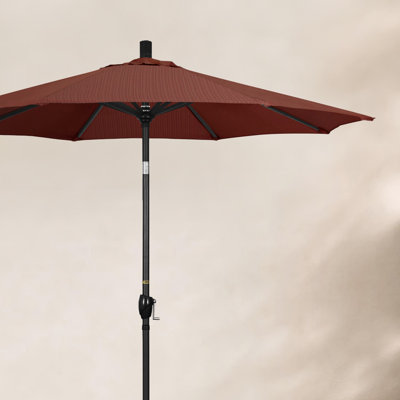 90'' Outdoor Umbrella