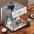VEVOR Espresso Machine