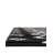 Selim Geometric Indoor Rug-1102257653