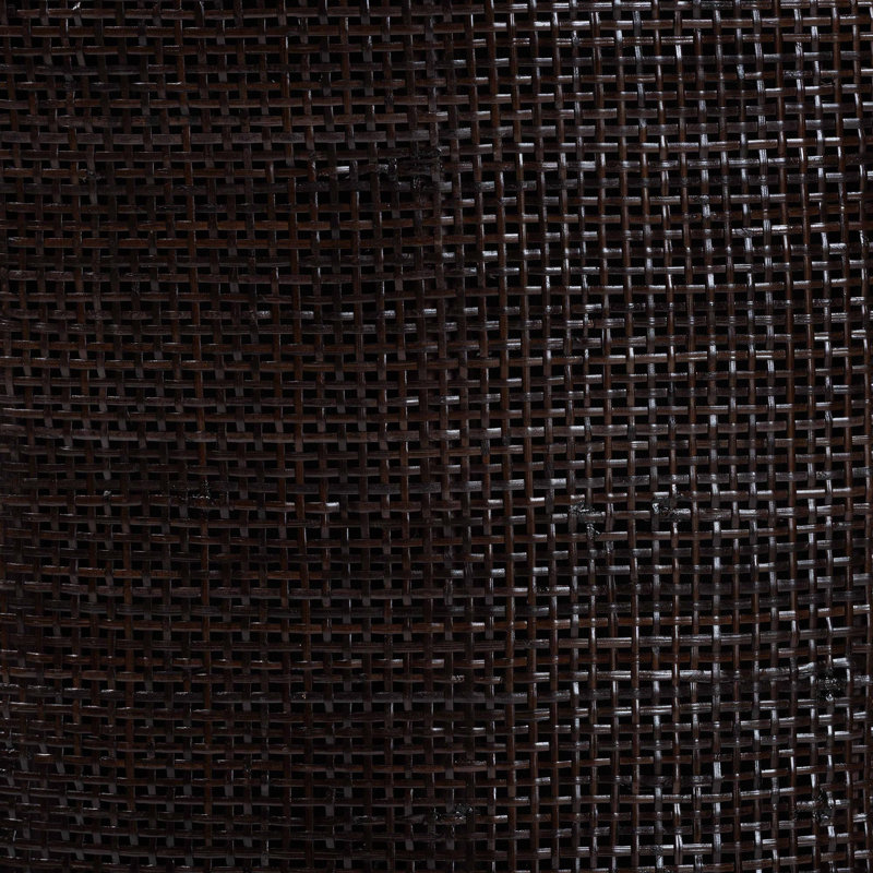 Tabouret de comptoir Baxton Studio