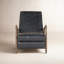 Braden Recliner-Dakota Warm Taupe-81735419