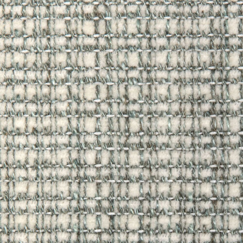Kravet Design - 36958-135, Teal/Ivory