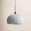 Luminaire suspendu Sochi