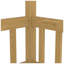 Lit simple simple Montessori-1815898560-1815898621