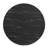 Zinque Artificial Marble Dining Table-1655913402-1655913399
