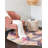 Curt Abstract Indoor Rug