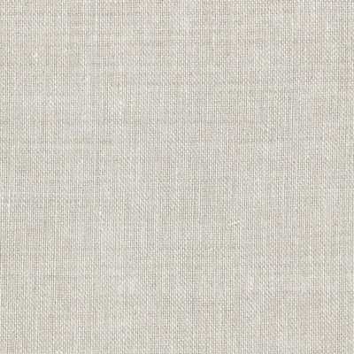 Beckton Weave Fabric