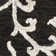 Emrick Hand Tufted Wool Floral Rug
