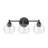 Shelburn Dimmable Vanity Light-97766945-97811224
