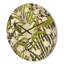 Horloge murale-63892183