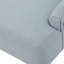 Chaise de salle à manger Cheney - Kd-891392987