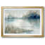 Still Still Waters-773023022-773023016